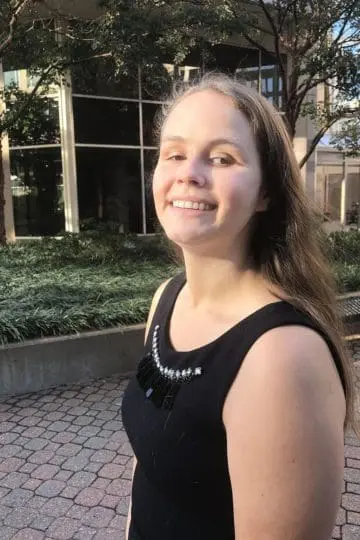 Stephanie Flynt McEben