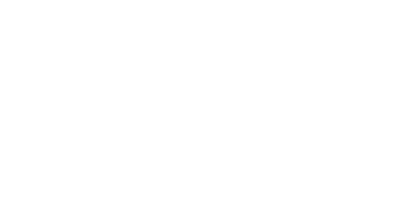 Disability Rights Delaware logo