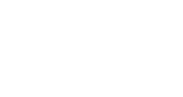 Disability Rights South Dakota Logo