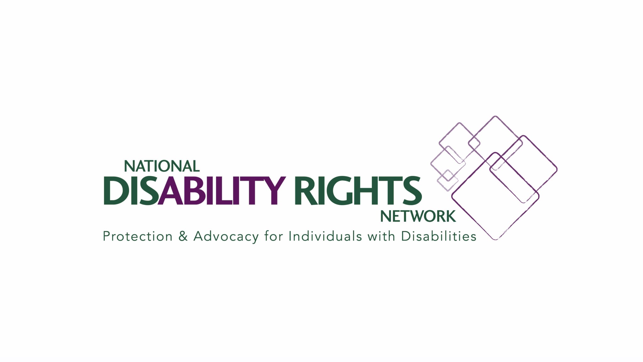 protection and advocacy for people with disabilities