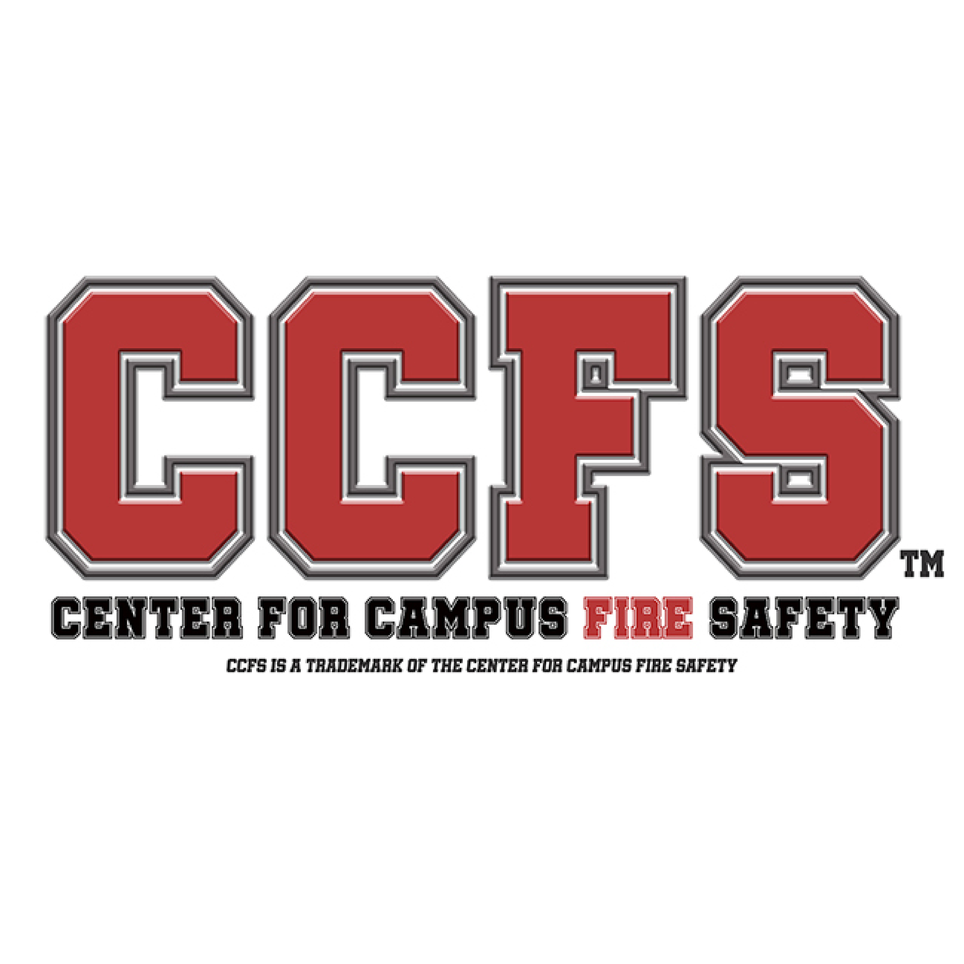 Center for Campus Fire Safety logo
