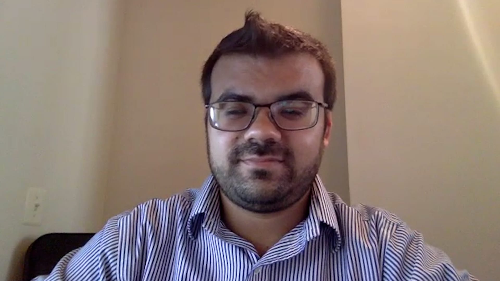 Rafael Rolon's Instagram, Twitter & Facebook on IDCrawl