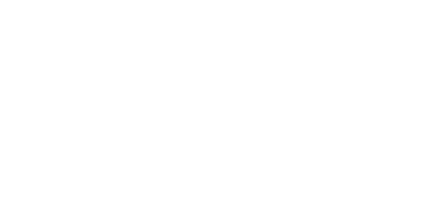 Disability Rights Delaware logo