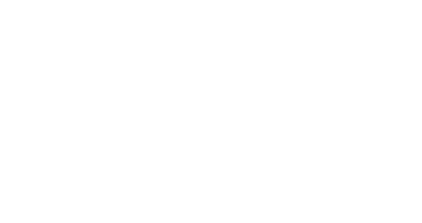 Disability Rights South Dakota Logo